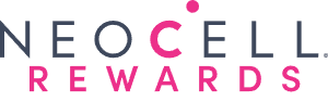 NeoCell